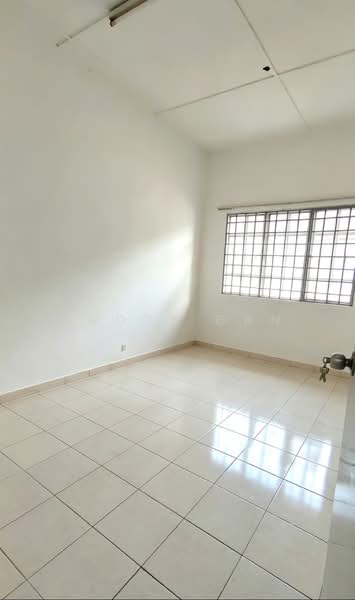 Rumah Teres 2-Tingkat untuk Disewa di Bandar Bukit Tinggi 2 (Klang) - Anddy Gan - PropertyGuru.com.my