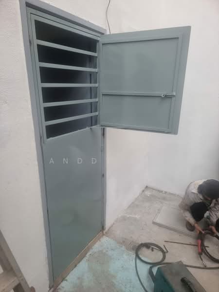 Rumah Teres 2-Tingkat untuk Disewa di Bandar Bukit Tinggi 2 (Klang) - Anddy Gan - PropertyGuru.com.my