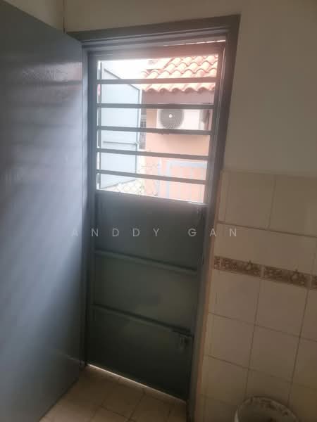 Rumah Teres 2-Tingkat untuk Disewa di Bandar Bukit Tinggi 2 (Klang) - Anddy Gan - PropertyGuru.com.my