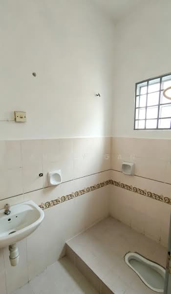 Rumah Teres 2-Tingkat untuk Disewa di Bandar Bukit Tinggi 2 (Klang) - Anddy Gan - PropertyGuru.com.my