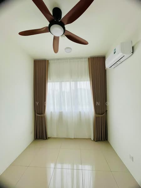 Kediaman Servis untuk Disewa di Prestige Residence - Lydia Wong - Interior - PropertyGuru.com.my