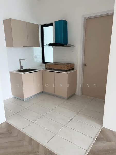 Service Residence for Sale at Upton - Nicholas Tan - PropertyGuru.com.my