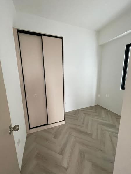 Service Residence for Sale at Upton - Nicholas Tan - PropertyGuru.com.my