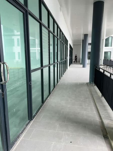 Service Residence for Sale at Upton - Nicholas Tan - PropertyGuru.com.my