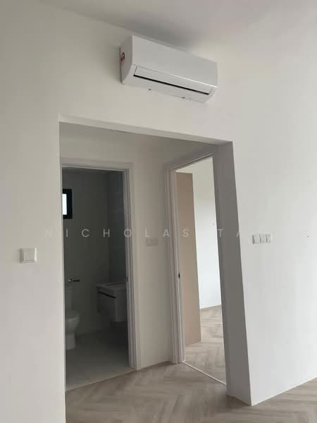Service Residence for Sale at Upton - Nicholas Tan - PropertyGuru.com.my