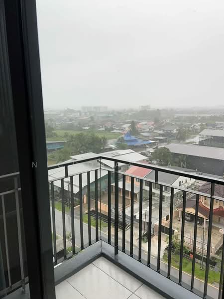 Service Residence for Sale at Upton - Nicholas Tan - PropertyGuru.com.my