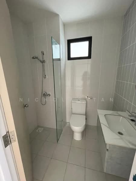 Service Residence for Sale at Upton - Nicholas Tan - PropertyGuru.com.my