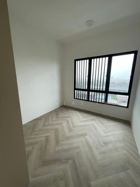 Service Residence for Sale at Upton - Nicholas Tan - PropertyGuru.com.my