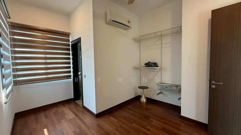 Terraced House for Rent in Iskandar Puteri (Nusajaya) (Johor) - Ray Wong - Interior - PropertyGuru.com.my