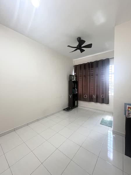 2-storey Terraced House for Sale in Bandar Tasek Mutiara (Simpang Ampat) - Shirley Ong - PropertyGuru.com.my