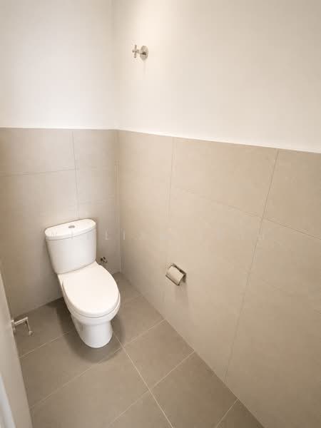 Semi-D Factory for Rent in Bandar Parklands (Klang) - William Yeoh - PropertyGuru.com.my