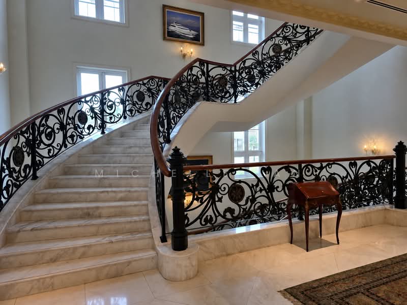Bungalow House for Sale in Taman Duta (Bukit Tunku (Kenny Hills)) - Michelle Tan - Interior - PropertyGuru.com.my