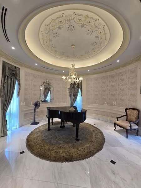 Bungalow House for Sale in Taman Duta (Bukit Tunku (Kenny Hills)) - Michelle Tan - Interior - PropertyGuru.com.my