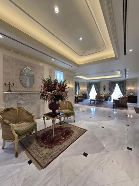 Bungalow House for Sale in Taman Duta (Bukit Tunku (Kenny Hills)) - Michelle Tan - Interior - PropertyGuru.com.my