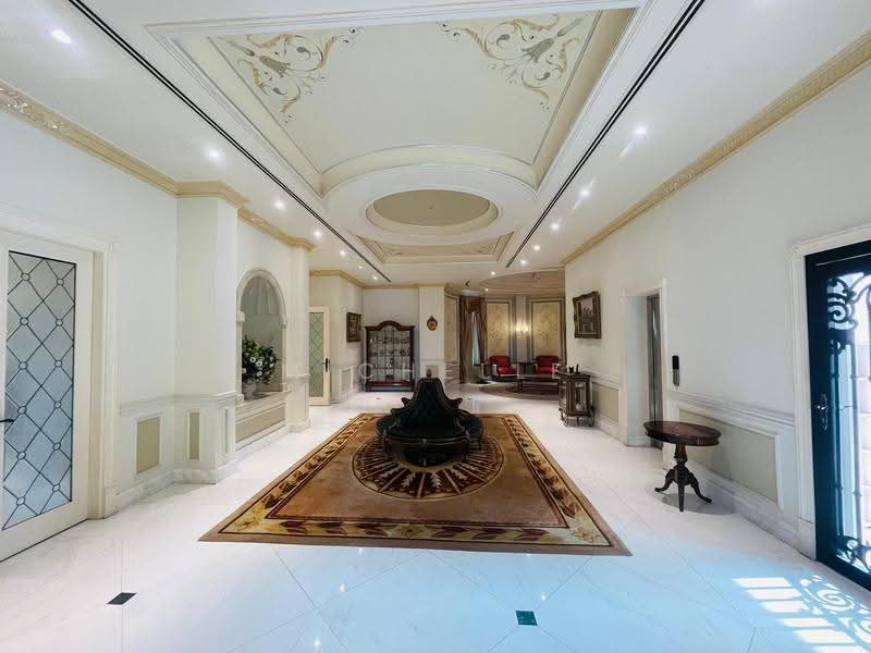 Bungalow House for Sale in Taman Duta (Bukit Tunku (Kenny Hills)) - Michelle Tan - Interior - PropertyGuru.com.my