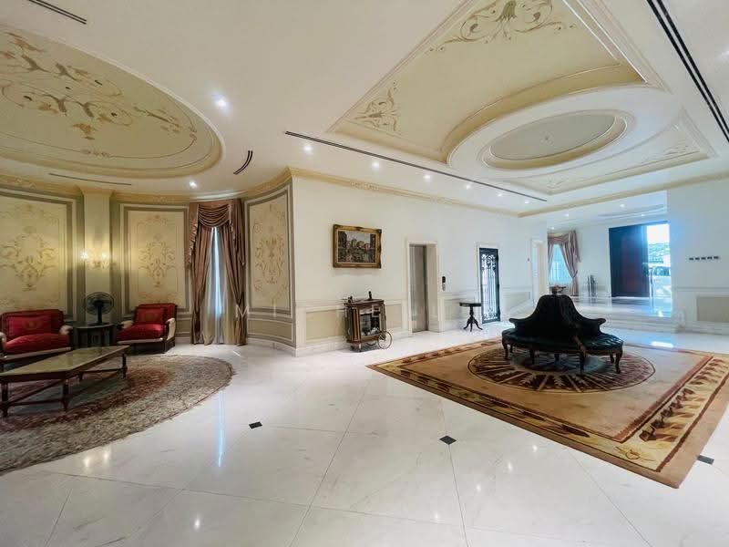 Bungalow House for Sale in Taman Duta (Bukit Tunku (Kenny Hills)) - Michelle Tan - Interior - PropertyGuru.com.my