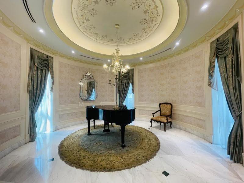 Bungalow House for Sale in Taman Duta (Bukit Tunku (Kenny Hills)) - Michelle Tan - Interior - PropertyGuru.com.my