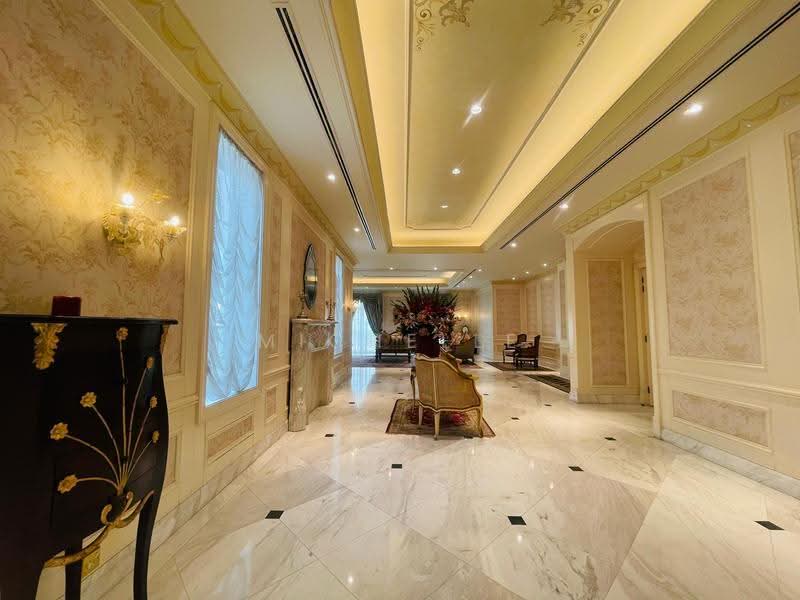 Bungalow House for Sale in Taman Duta (Bukit Tunku (Kenny Hills)) - Michelle Tan - Interior - PropertyGuru.com.my