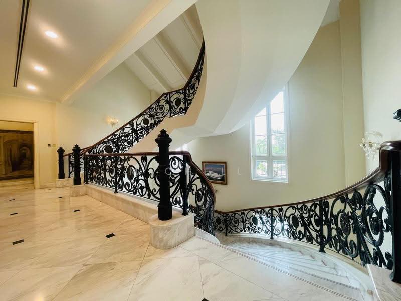 Bungalow House for Sale in Taman Duta (Bukit Tunku (Kenny Hills)) - Michelle Tan - Interior - PropertyGuru.com.my