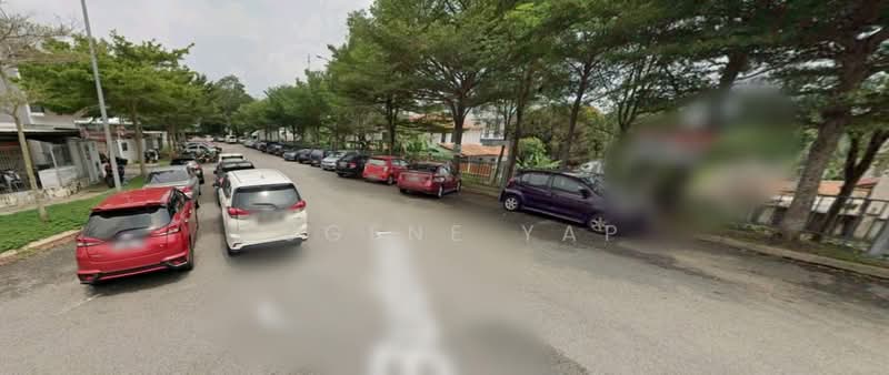 Kilang Berkembar untuk Dijual di Budiman Business Park (Cheras) - Eugene Yap - Exterior - PropertyGuru.com.my