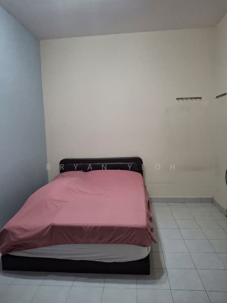 Apartment for Sale at 162 Residency - Bryan Yeoh - Bedroom - PropertyGuru.com.my