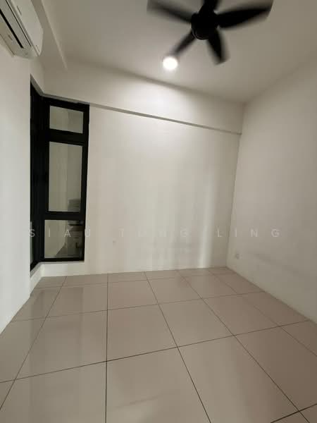 Kediaman Servis untuk Disewa di 8Scape Residence @ Sutera - Siau Tong Ling - Interior - PropertyGuru.com.my