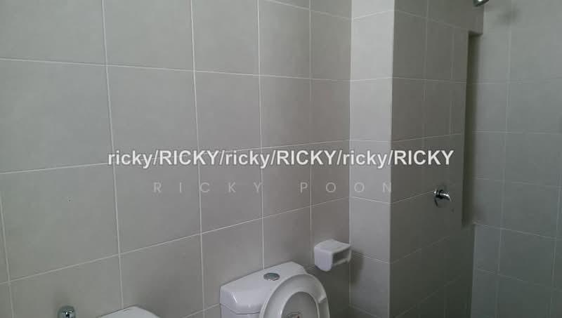 Semi-Detached House for Sale in Setia Ecohill (Semenyih) - Ricky Poon - PropertyGuru.com.my