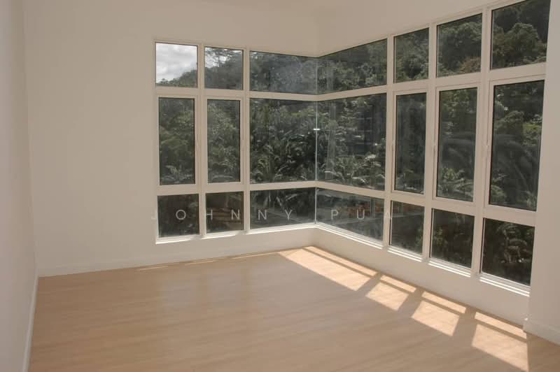 Kondominium untuk Dijual di Damansara Foresta - Johnny Pua - View - PropertyGuru.com.my
