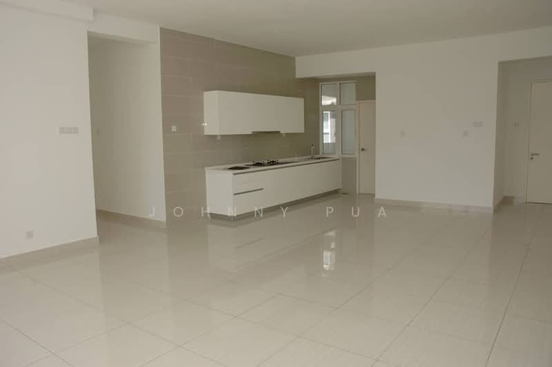 Kondominium untuk Dijual di Damansara Foresta - Johnny Pua - PropertyGuru.com.my