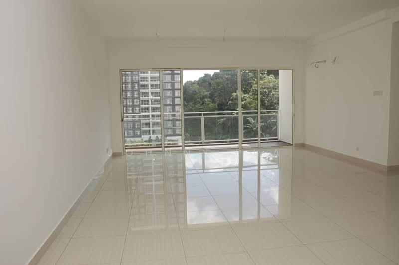 Kondominium untuk Dijual di Damansara Foresta - Johnny Pua - PropertyGuru.com.my