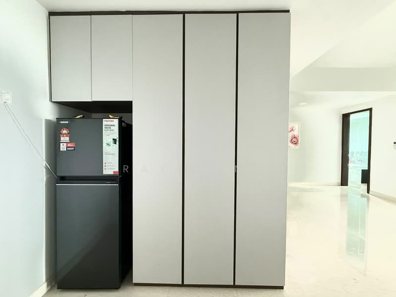 Kondominium untuk Disewa di The Marina View - Ray Wong - Interior - PropertyGuru.com.my