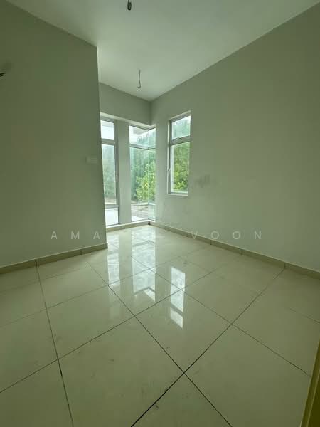 3-storey Terraced House for Sale in Taman Nusa Sentral (Iskandar Puteri (Nusajaya)) - Amanda Voon - Interior - PropertyGuru.com.my