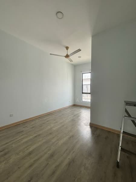 Rumah Teres 2-Tingkat untuk Dijual di Bandar Pulai Jaya (Kulai) - KS Tan - PropertyGuru.com.my