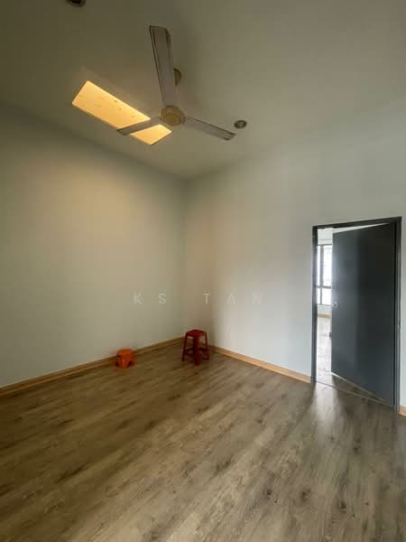 Rumah Teres 2-Tingkat untuk Dijual di Bandar Pulai Jaya (Kulai) - KS Tan - PropertyGuru.com.my