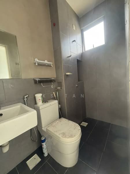 Rumah Teres 2-Tingkat untuk Dijual di Bandar Pulai Jaya (Kulai) - KS Tan - PropertyGuru.com.my