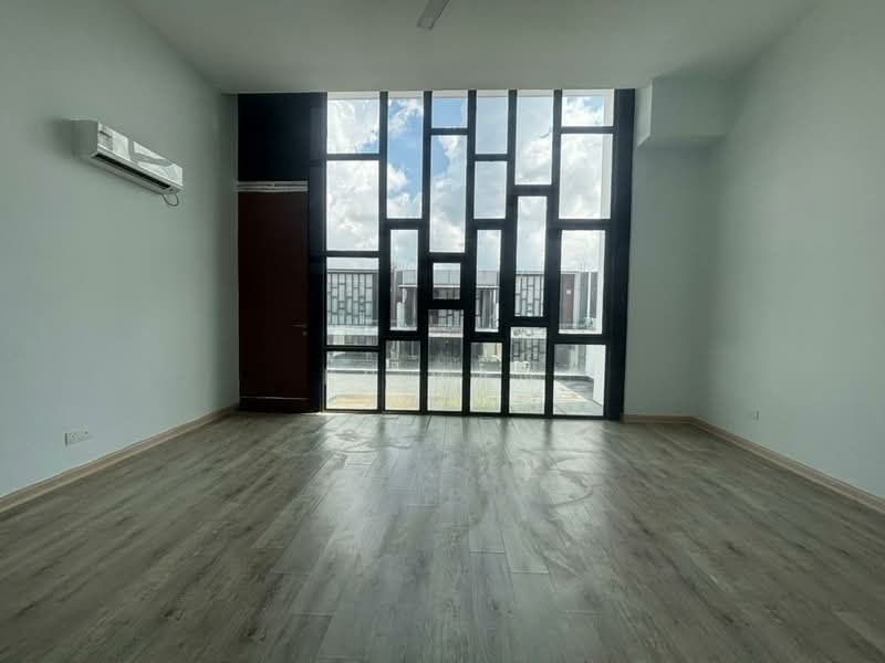 Rumah Teres 2-Tingkat untuk Dijual di Bandar Pulai Jaya (Kulai) - KS Tan - PropertyGuru.com.my