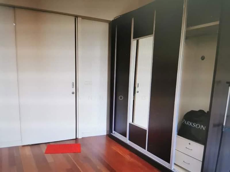 Kondominium untuk Dijual di Sixceylon - Ann Ong - PropertyGuru.com.my