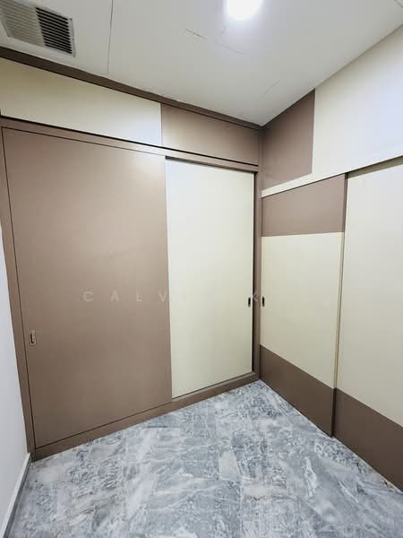 Semi-Detached House for Rent in Taman Desa Mewah (Semenyih) - Calvin Kok - Interior - PropertyGuru.com.my