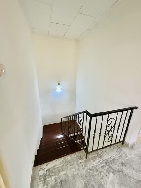 Semi-Detached House for Rent in Taman Desa Mewah (Semenyih) - Calvin Kok - Interior - PropertyGuru.com.my