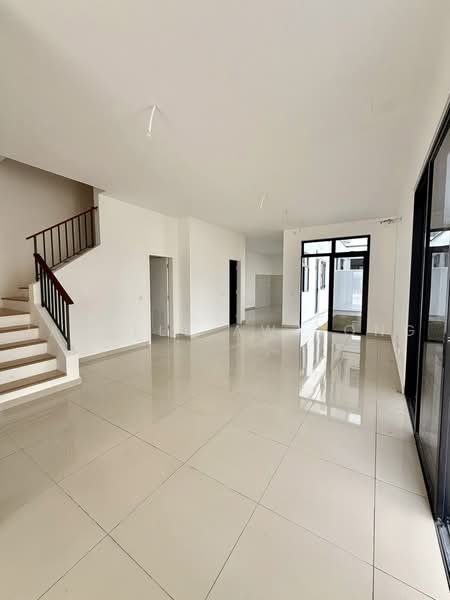 Cluster House for Sale in Eco Botanic 2 (Iskandar Puteri (Nusajaya)) - Janelle Aw Yong - PropertyGuru.com.my