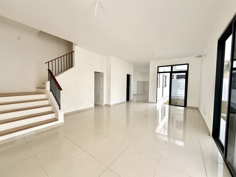 Cluster House for Sale in Eco Botanic 2 (Iskandar Puteri (Nusajaya)) - Janelle Aw Yong - PropertyGuru.com.my
