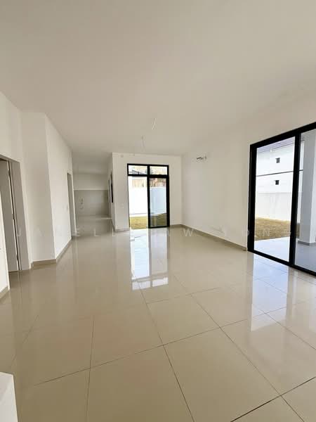 Cluster House for Sale in Eco Botanic 2 (Iskandar Puteri (Nusajaya)) - Janelle Aw Yong - PropertyGuru.com.my