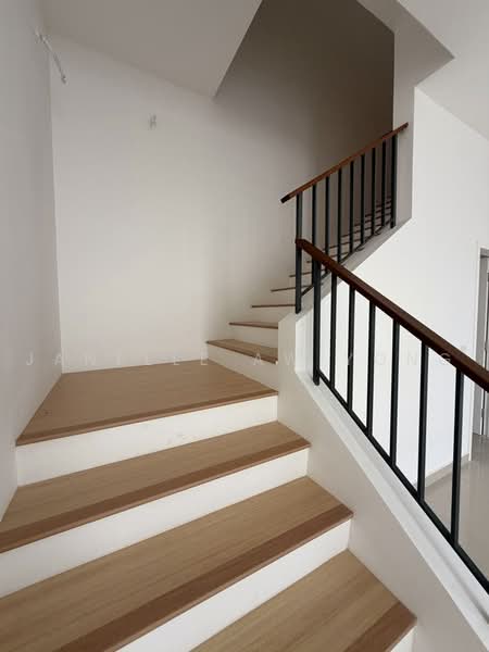 Cluster House for Sale in Eco Botanic 2 (Iskandar Puteri (Nusajaya)) - Janelle Aw Yong - PropertyGuru.com.my