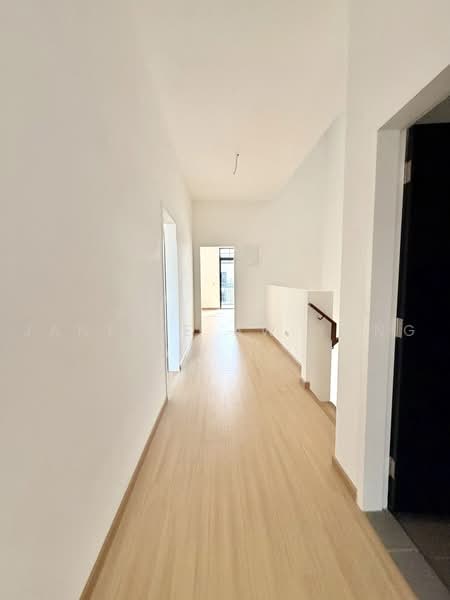 Cluster House for Sale in Eco Botanic 2 (Iskandar Puteri (Nusajaya)) - Janelle Aw Yong - PropertyGuru.com.my