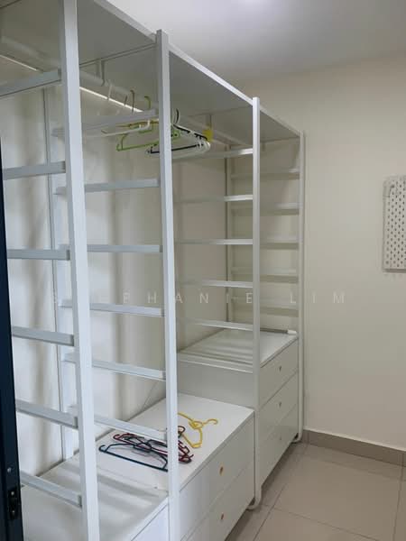 Kondominium untuk Dijual di Ramah Pavillion - Stephanie Lim - Interior - PropertyGuru.com.my