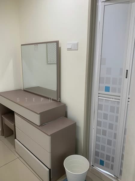 Kondominium untuk Dijual di Ramah Pavillion - Stephanie Lim - Interior - PropertyGuru.com.my