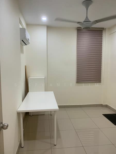 Kondominium untuk Dijual di Ramah Pavillion - Stephanie Lim - Interior - PropertyGuru.com.my