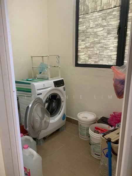 Kondominium untuk Dijual di Ramah Pavillion - Stephanie Lim - Interior - PropertyGuru.com.my