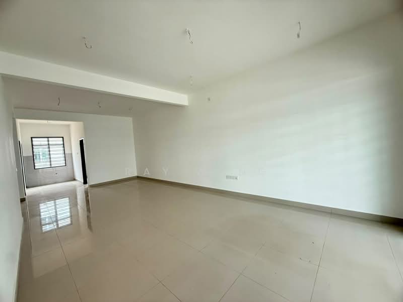 Rumah Teres untuk Disewa di Bandar Dato Onn (Tebrau) - Ray Wong - Interior - PropertyGuru.com.my
