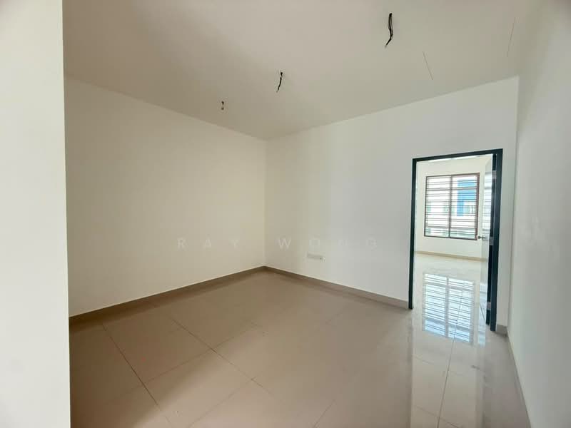 Rumah Teres untuk Disewa di Bandar Dato Onn (Tebrau) - Ray Wong - Interior - PropertyGuru.com.my